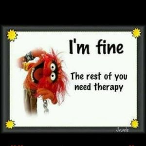 Meet your Posher, Tonya